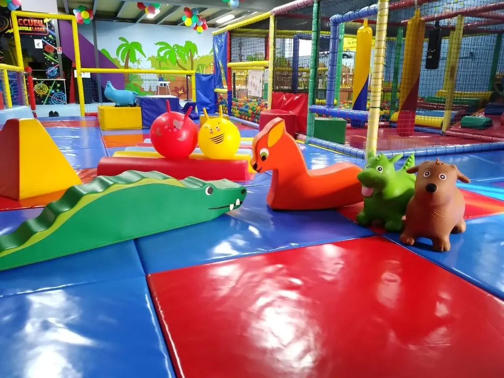 img 20210523 085902823