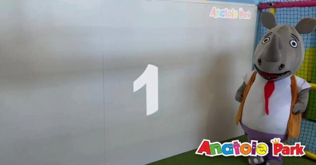 🎉 Bonne nouvelle !
Anatole Park est ouvert tous les jours pendant les vacances scolaires de printemps 10H-18H 🌴

Peu importe la météo, les enfants s’amusent, se dépensent et repartent avec le sourire 😄

👉 On vous attend pour des moments 100% fun !

#ParcDeJeux #JeuxIndoor #VacancesEnFamille #SortieEnfant #Famille #Occitanie #FunEnFamille #ActivitésEnfants #Loisirs #KidsFun #SortieFamille #Vacances2026 #BonPlanFamille